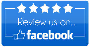 Facebook Review 4R Ranch