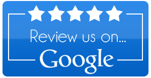 Google Review 4R Ranch